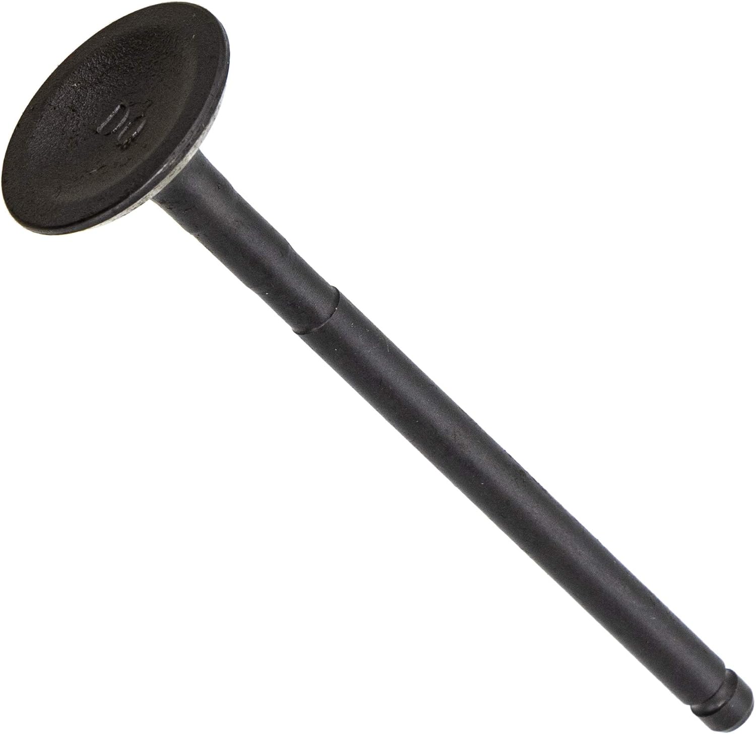 NICHE Cylinder Intake Valve for Polaris Ranger Magnum Scrambler ATP Worker Xpedition Xplorer Sportsman 400 425 450 500 3085349