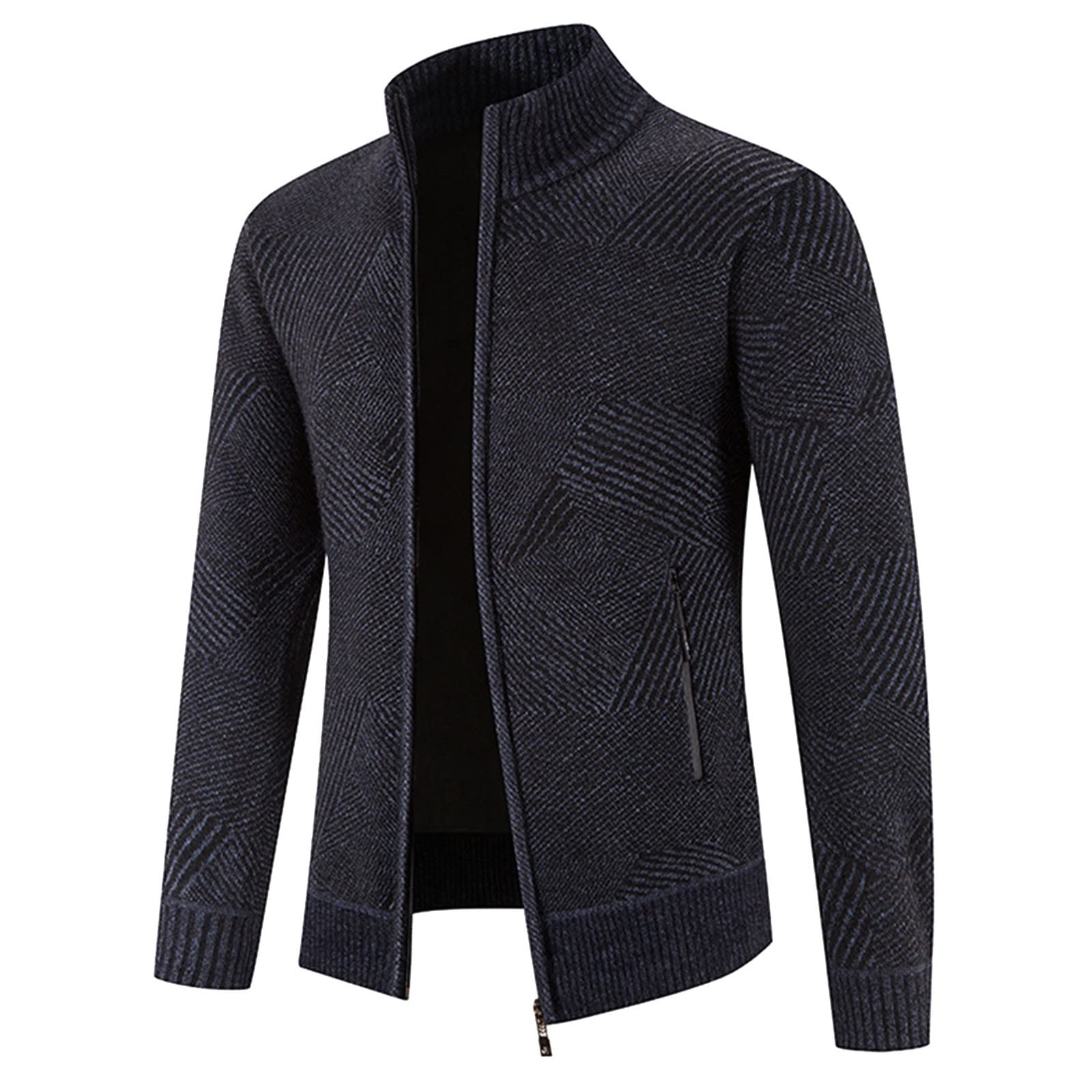Chaqueta de invierno para hombre, chaqueta ligera para hombre, chaqueta de forro polar para hombre, chaqueta de forro polar para hombre, chaqueta de softshell cálida para hombre, chaqueta de montaña