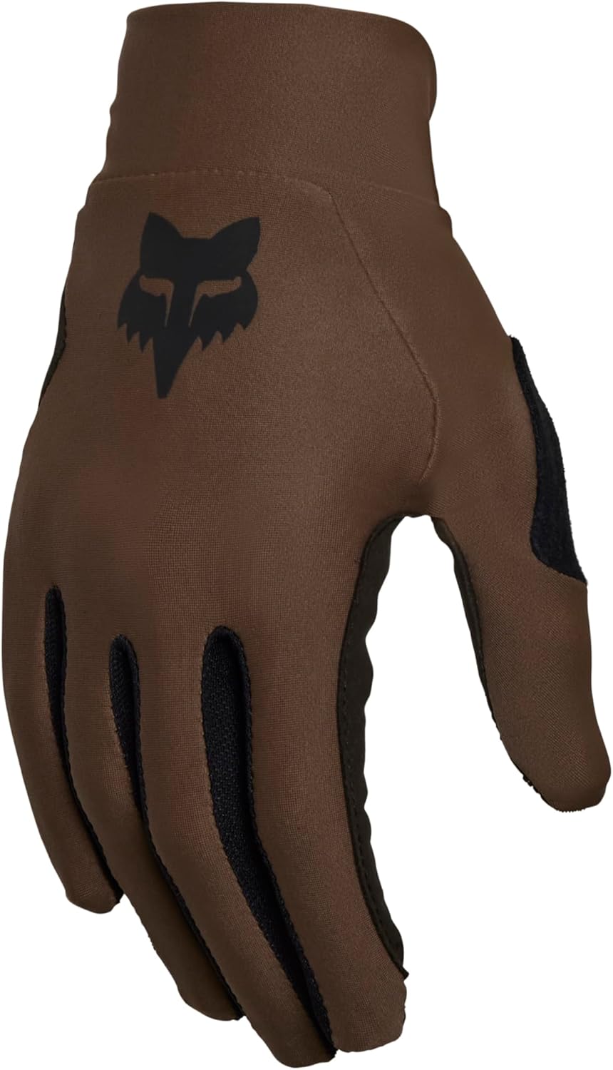 Fox Men's Flexair Gloves