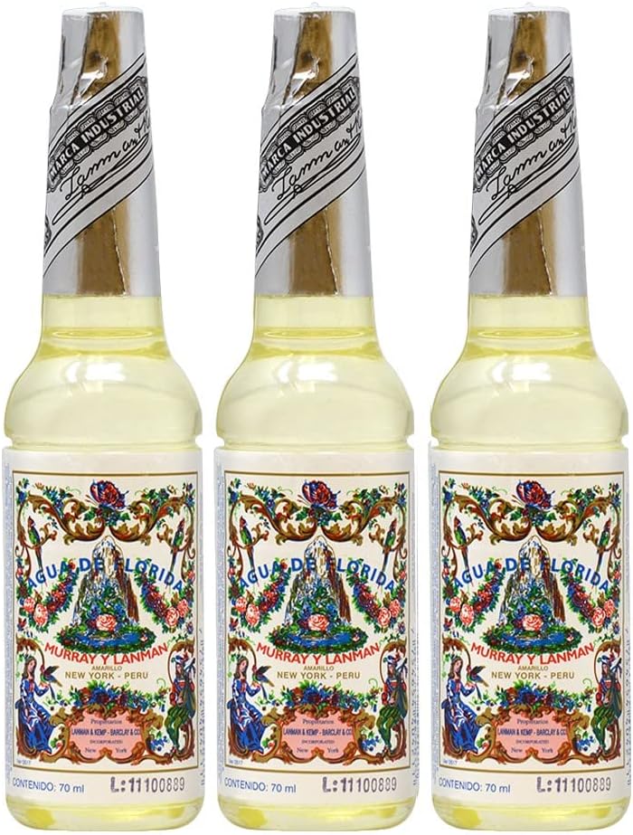 Cymbiotika Sleep Spray - 52mL