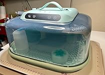 Review Image by RALO_HG