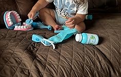 Review Image by FlossnU2 FlossnU2