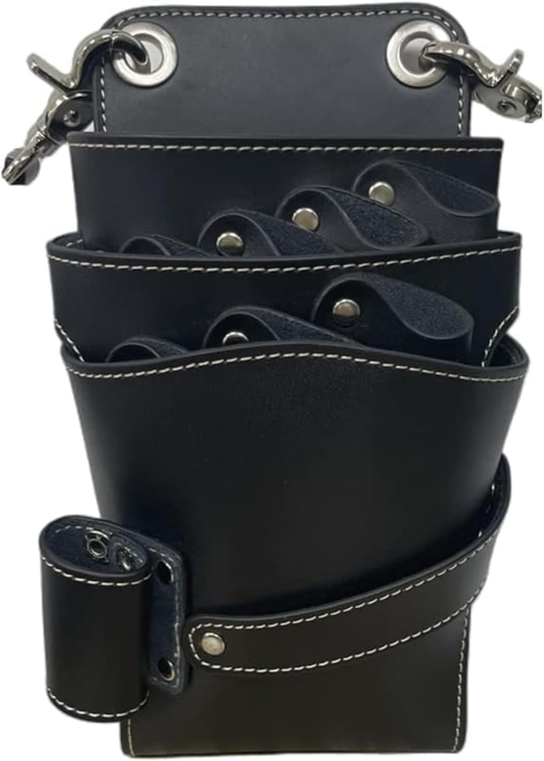 お値引可美品 FOXEY フォクシー ガレット2wayバッグ 定価7万円 お値引可美品 FOXEY フォクシー ガレット2wayバッグ 定価7万円 お