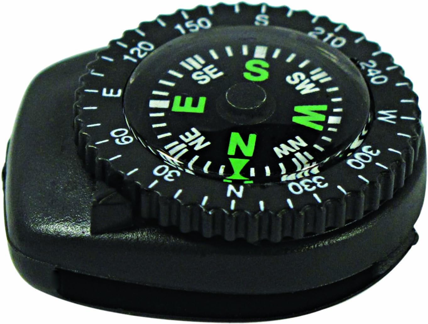 SE Wristband Compass - CCV18