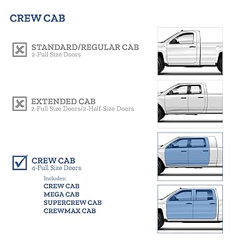 Def Tk② Amazon.com: Auto Ventshade [AVS] in-Channel Rain Guards for
