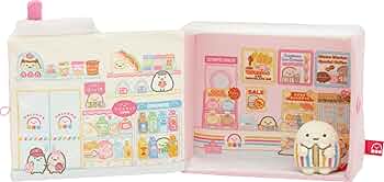 71kYzrPeCCL._AC_UF350,