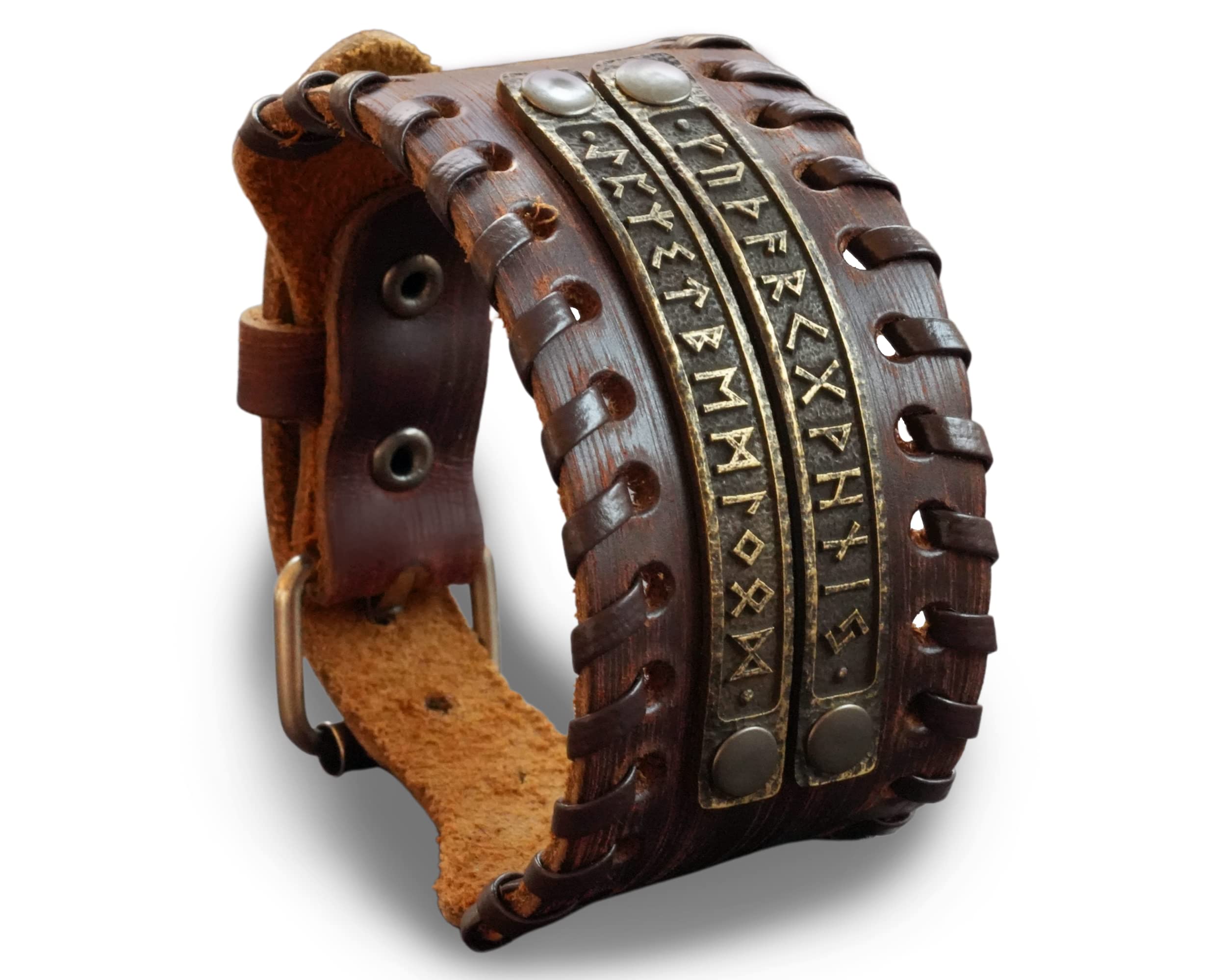 Baldur Jewelry – Bracelet