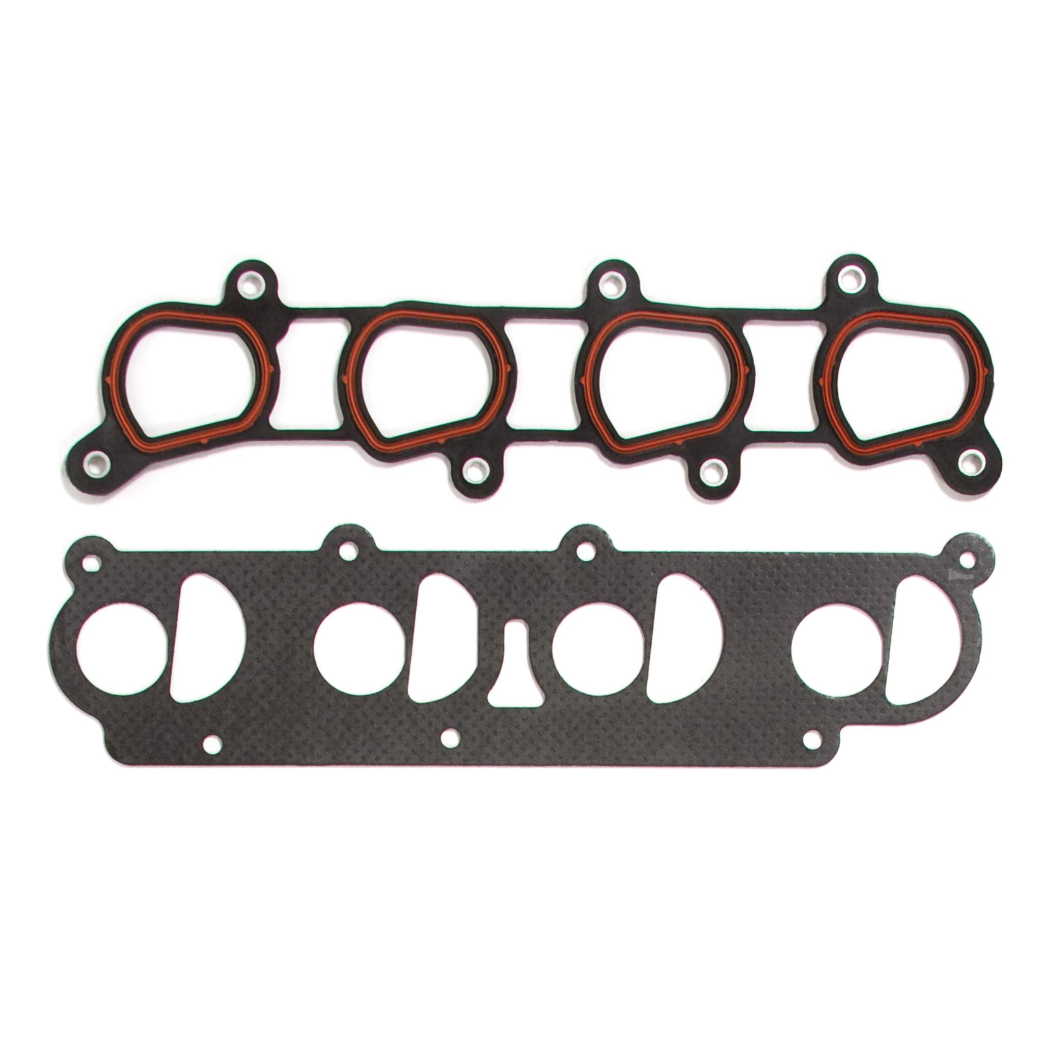 Amazon.com: Mizumo Auto MA-4216956339 Head Gasket Set Head Bolts 