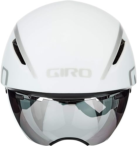 Miniatura 3 de Giro Casco de ciclismo Aerohead MIPS