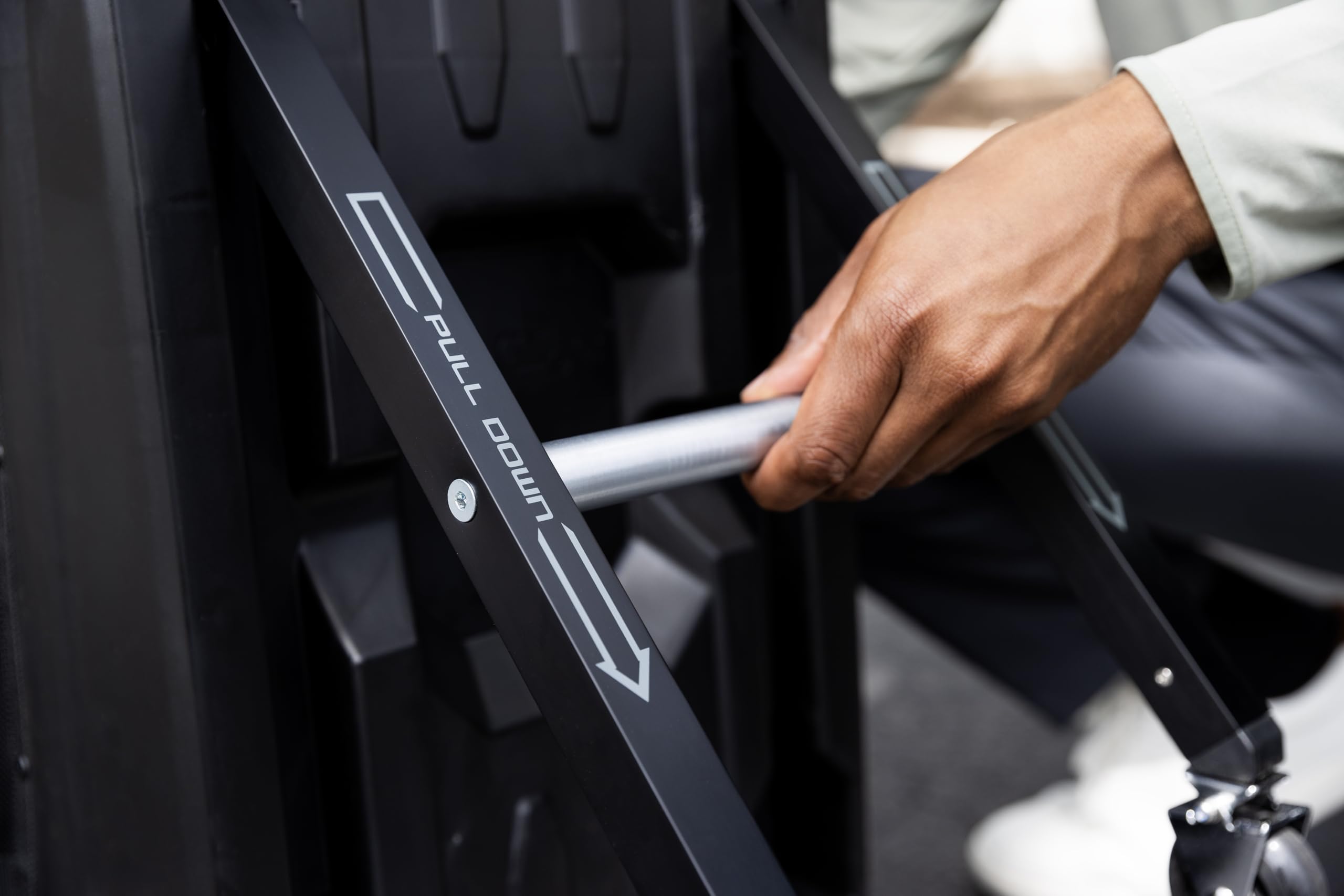 サンマウンテン Sun Mountain ClubGlider Meridian Amazon | Sun Mountain ClubGlider Meridian ゴルフトラベルバッグ - 4