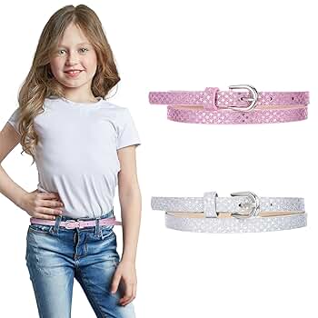 小物 2CM BELT / LOVE AND TEARS 小物 2CM BELT / LOVE AND TEARS Our Legacy Belt 2 cm Love And