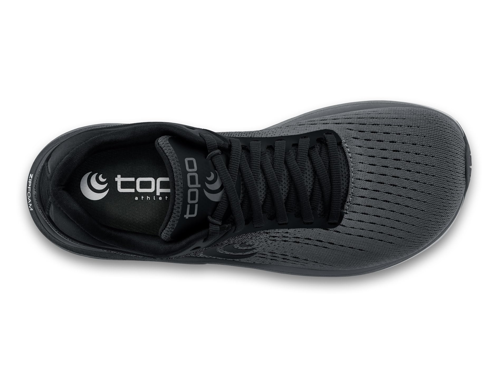 Topo Athletic Magnifly 5, Zapatillas Hombre