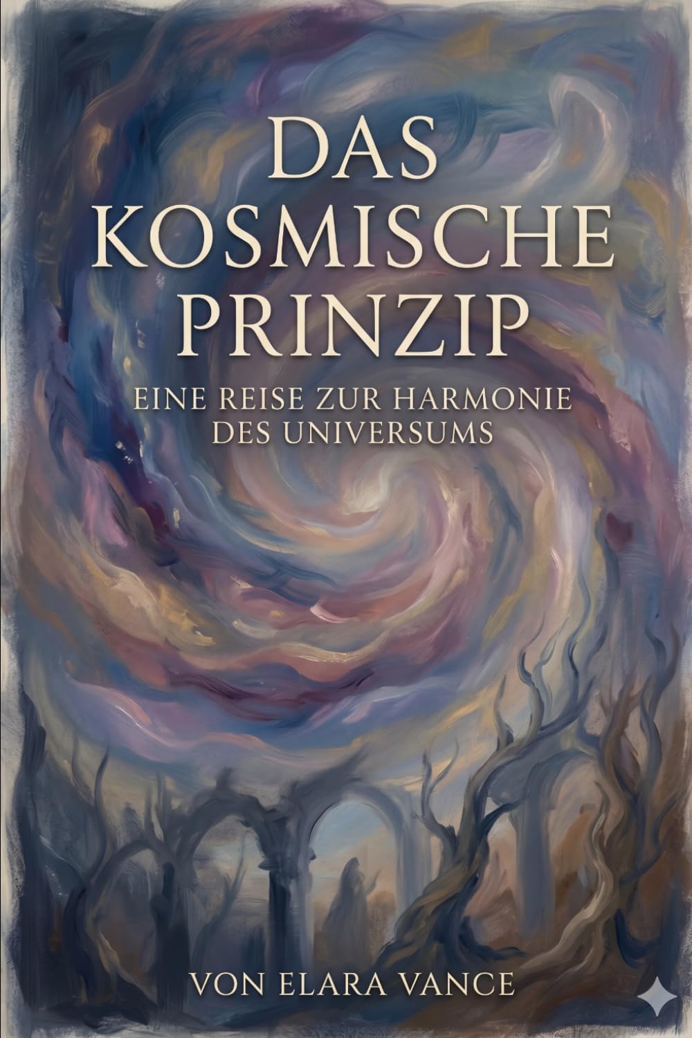 Das Kosmische Prinzip: Kodex der Rechtschaffenheit