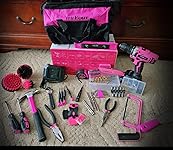 Review Image by Amazon Customer
