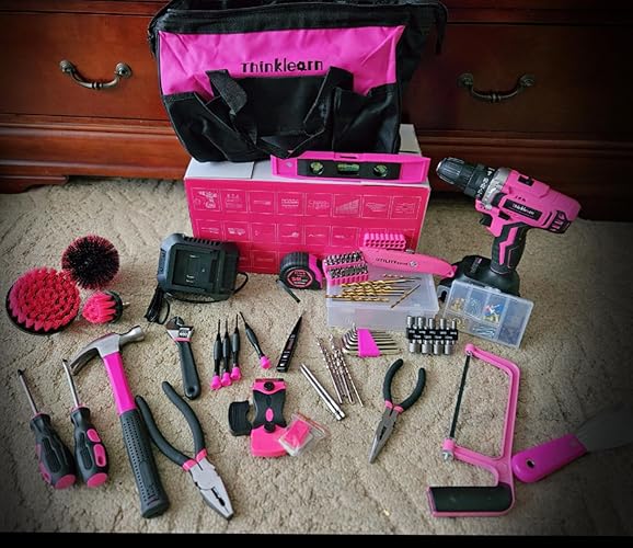 Review Image by Amazon Customer