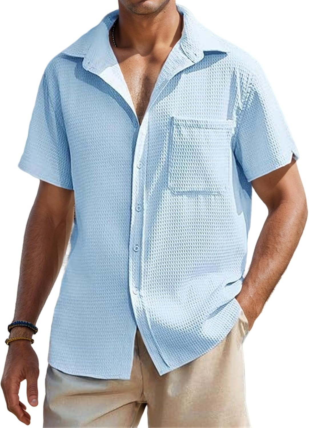 トップス L'Appartement 20AW CTN LAWN SHIRTS L'Appartement 20AW CTN LAWN SHIRTS - メルカリ