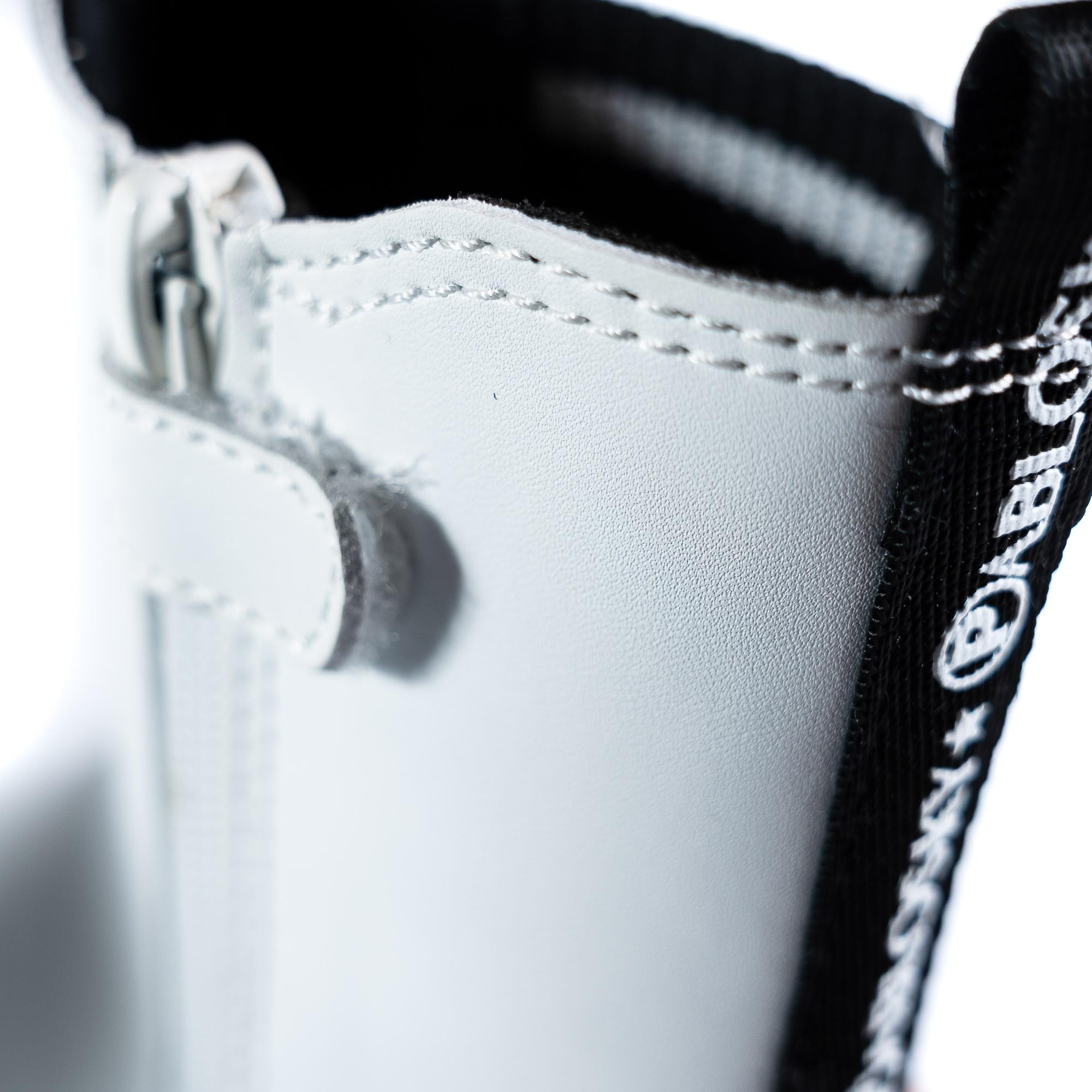 Pablosky Index 413100, Botas de Moda