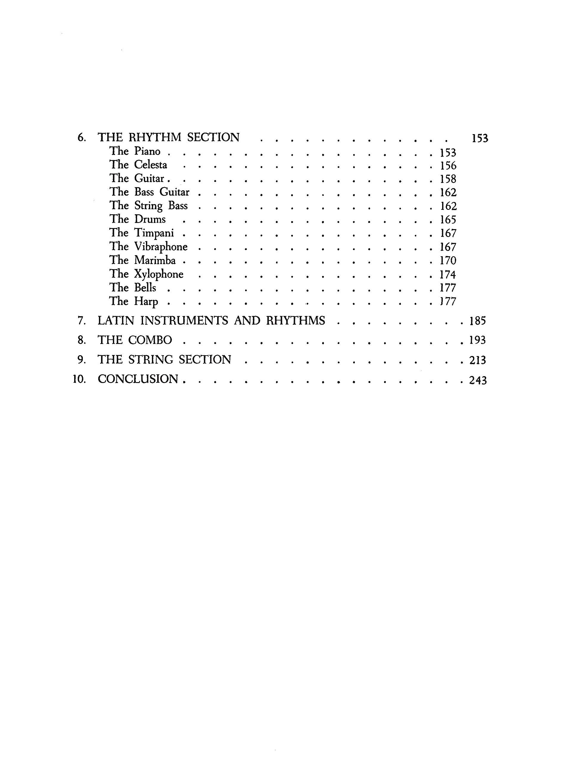 Sounds and Scores: A Practical Guide to Professional Orchestration