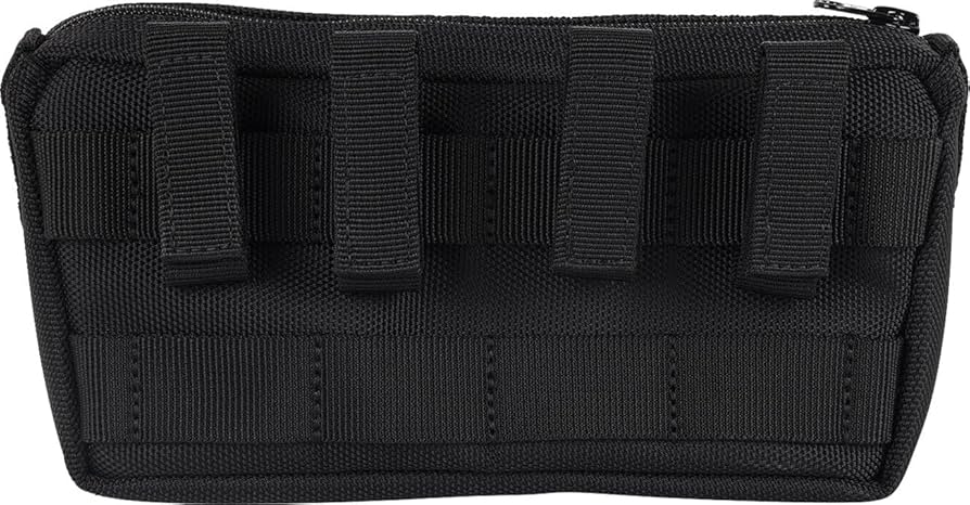 UNIVERSAL PRODUCTS. 　UTILITY BAG Buy Universal Utility Bag MTB bag online | MTB accessories