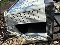 Review Image by Latonya Stacy Latonya Stacy