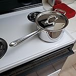 Review Image by cruciantime cruciantime