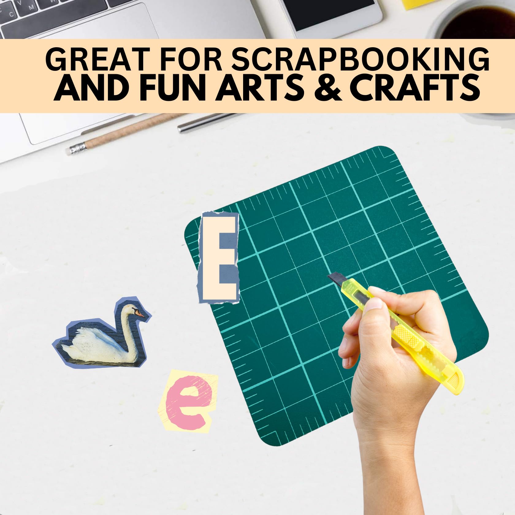 ARTIST'S BEST 2 Pc. 4