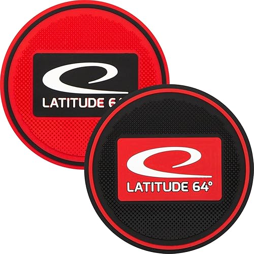 Miniatura 7 de DD DYNAMIC DISCS Mini padre flexible