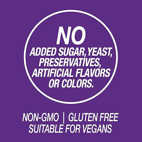 Miniatura 3 de 21st Century Tabletas de vinagre de sidra de manzana de 300 mg, 250 unidades