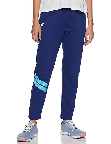 Women Track Pants