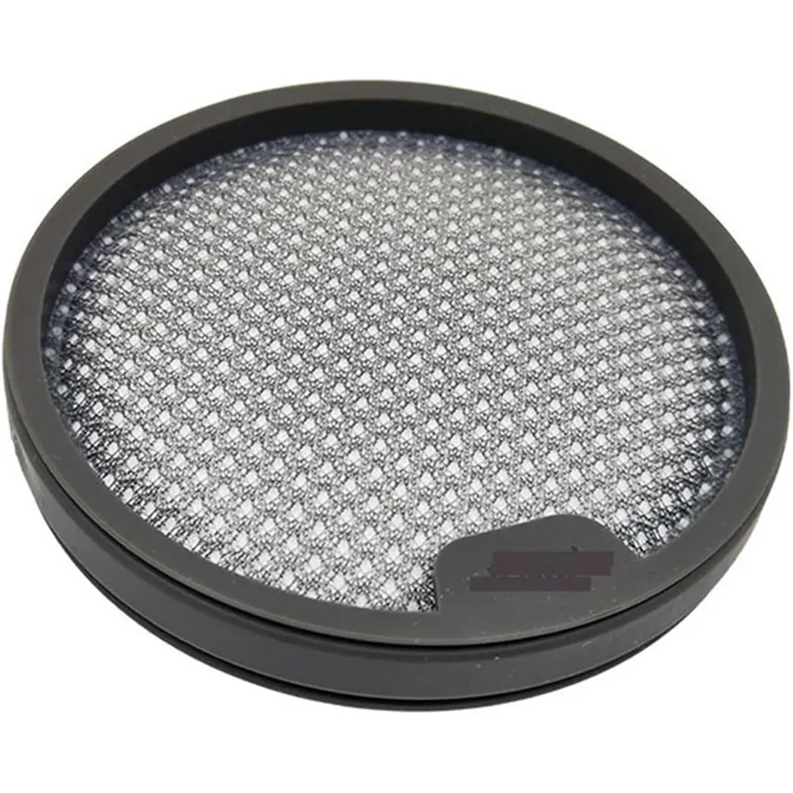 AIHDBCL Replacement Filter For Vacuum Cleaner ，Compatible For Dreame， T10 T20 Pro T30(Circular-1pcs)