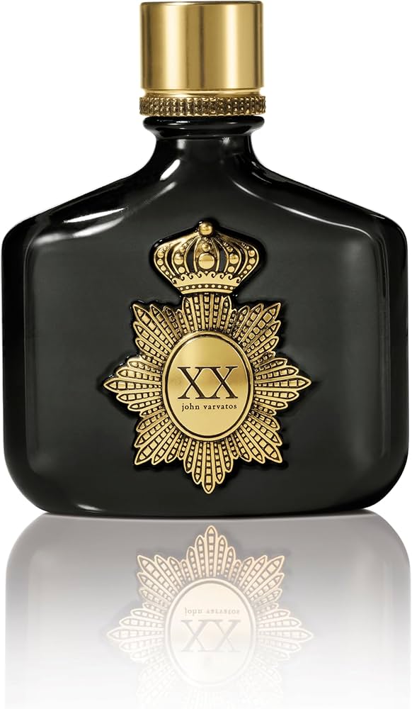 新品 送料無料 DEVISE WORKS COLONISTA DEVANISTA 新品 送料無料 DEVISE WORKS COLONISTA DEVANISTA