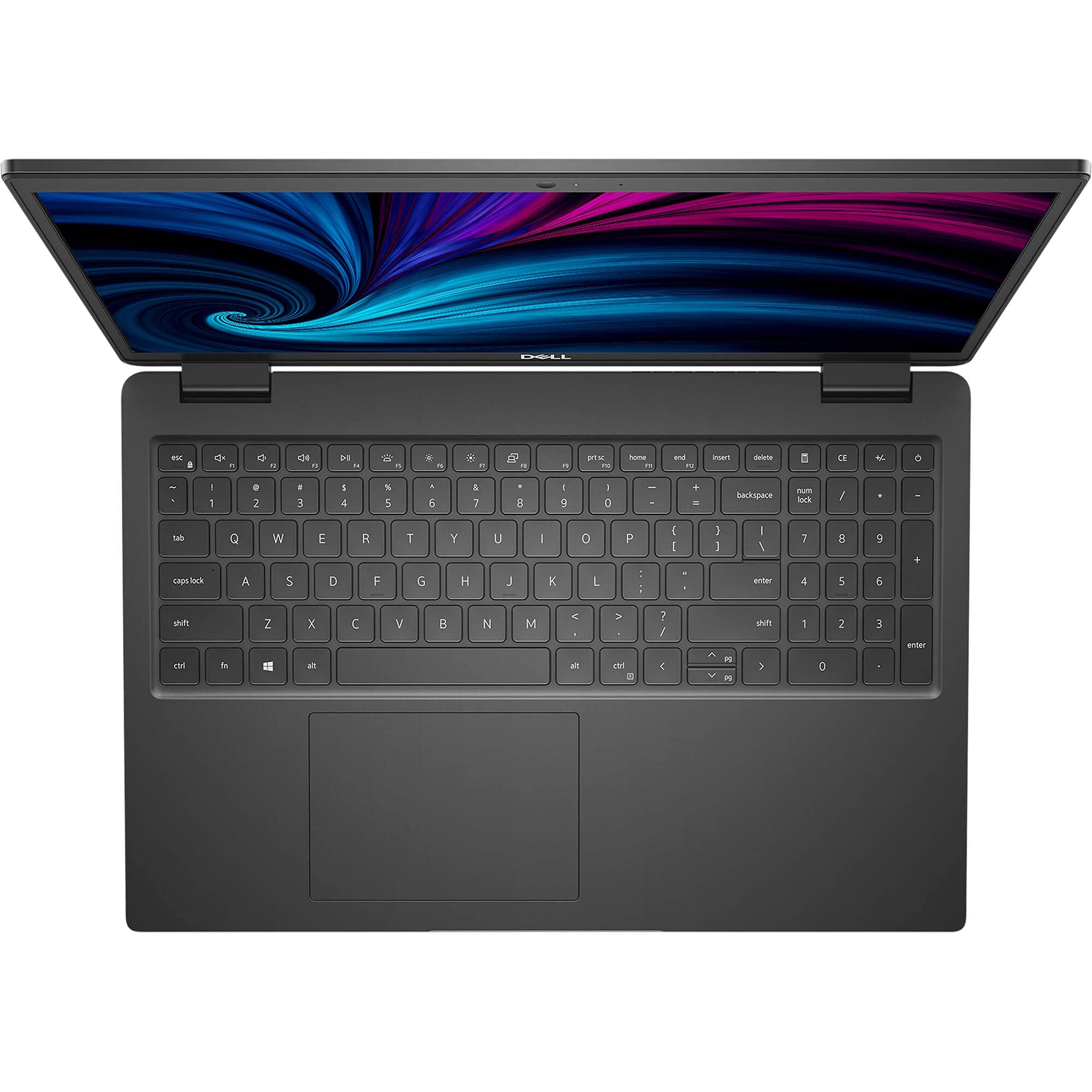 累積940H Latitude 3520 16GB office BT100% Dell Latitude 3520 15.6