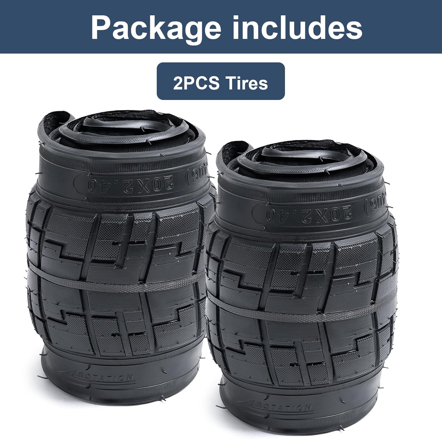 https://m.media-amazon.com/images/I/71kZ5Uu-eHL._AC_SL1500_.jpg
