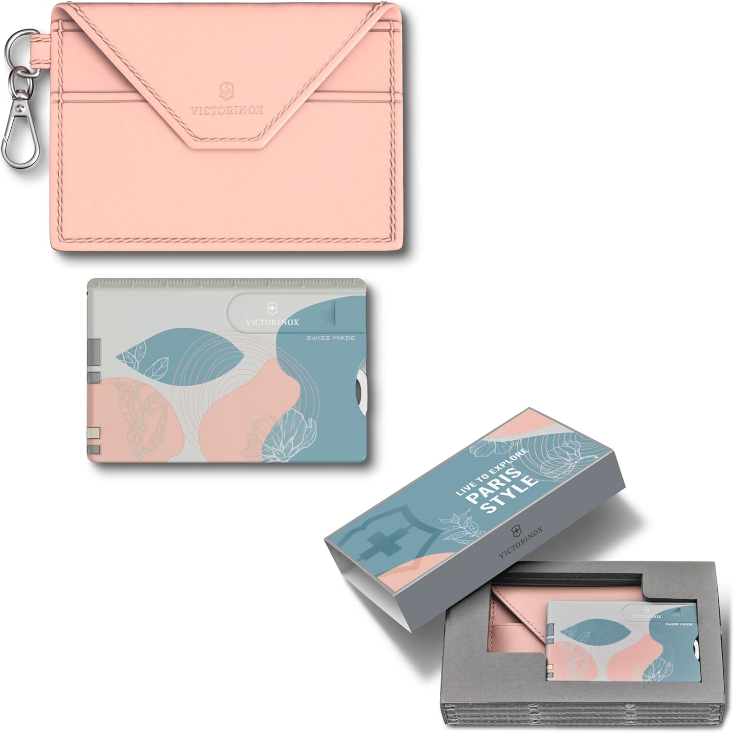 限定特典アクリルキーホルダー、フォトカード付き】 Ado モナ・リザの