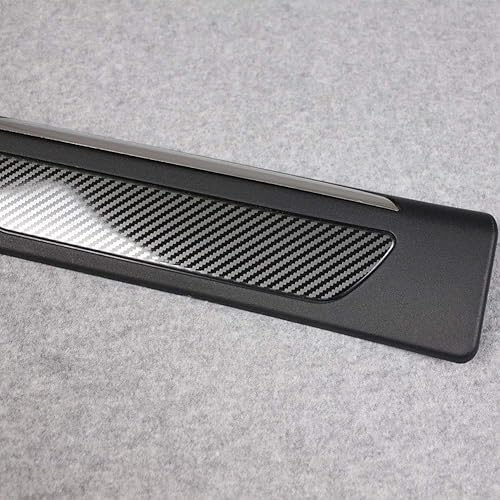 Miniatura 5 de Beautost Cubierta protectora para Porsche Macan 2014 2015 2016 2017 2018 2019 2020 2021 2022 2023