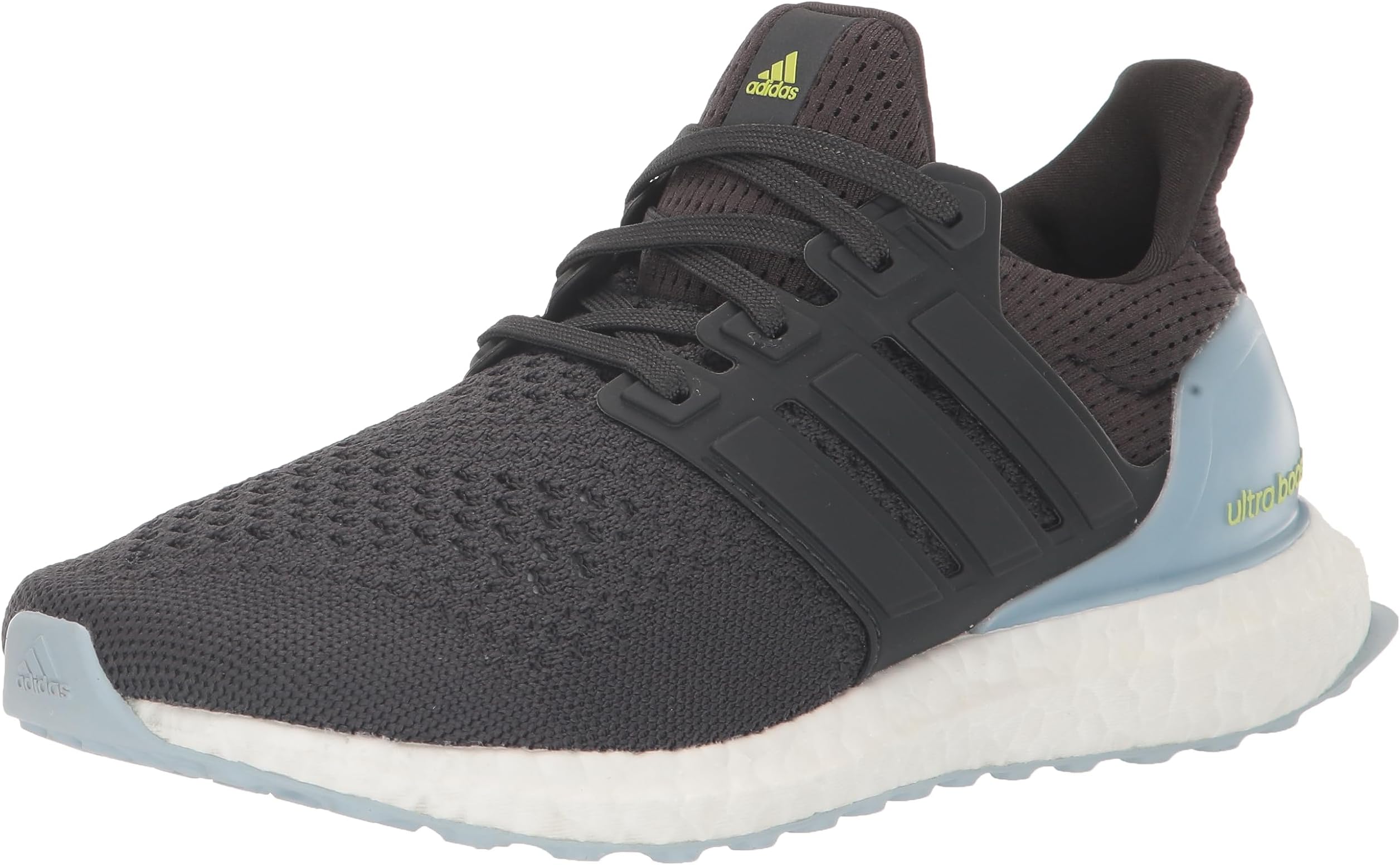 addidas ultraboost sale