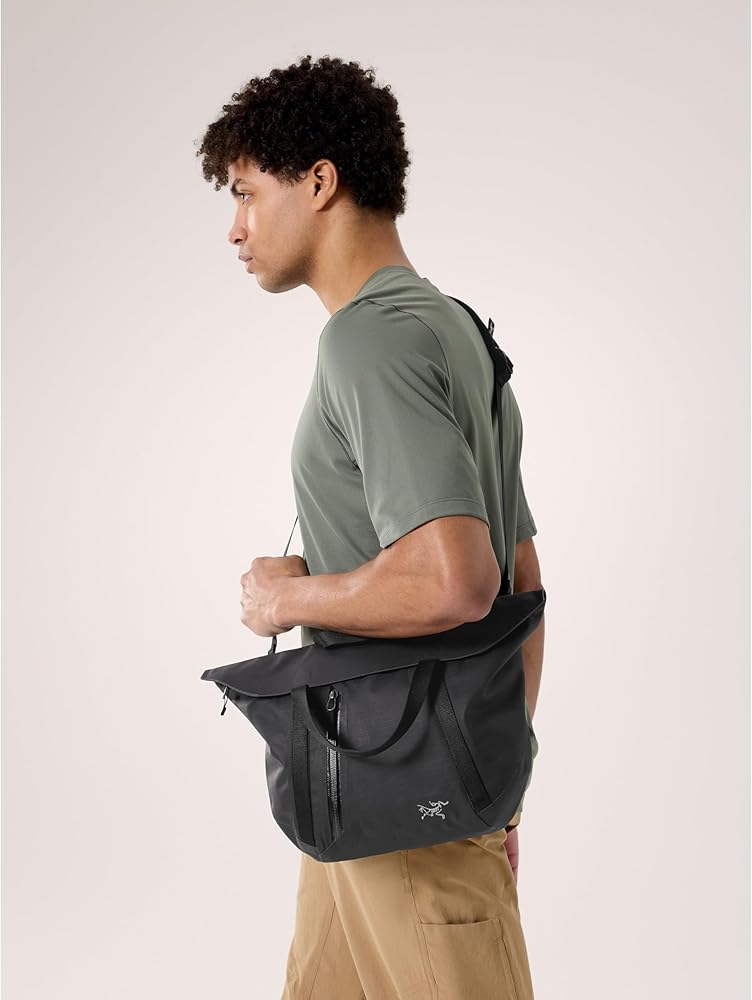 Amazon | Arc'teryx [アークテリクス] granville Shoulder Bag グラン