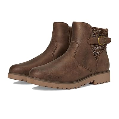 SKECHERS Arch Fit Marlie Weekend Chat Women