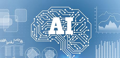Chatbot assistente de IA