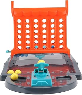 Jogo de Tiro de Mesa para 2 Jogadores Jogo de Tiro de Basquete Jogo de Tiro de Dedo Mesa de Tiro Duplo Jogo de Cesta de Basquete Interação Com Os Pais