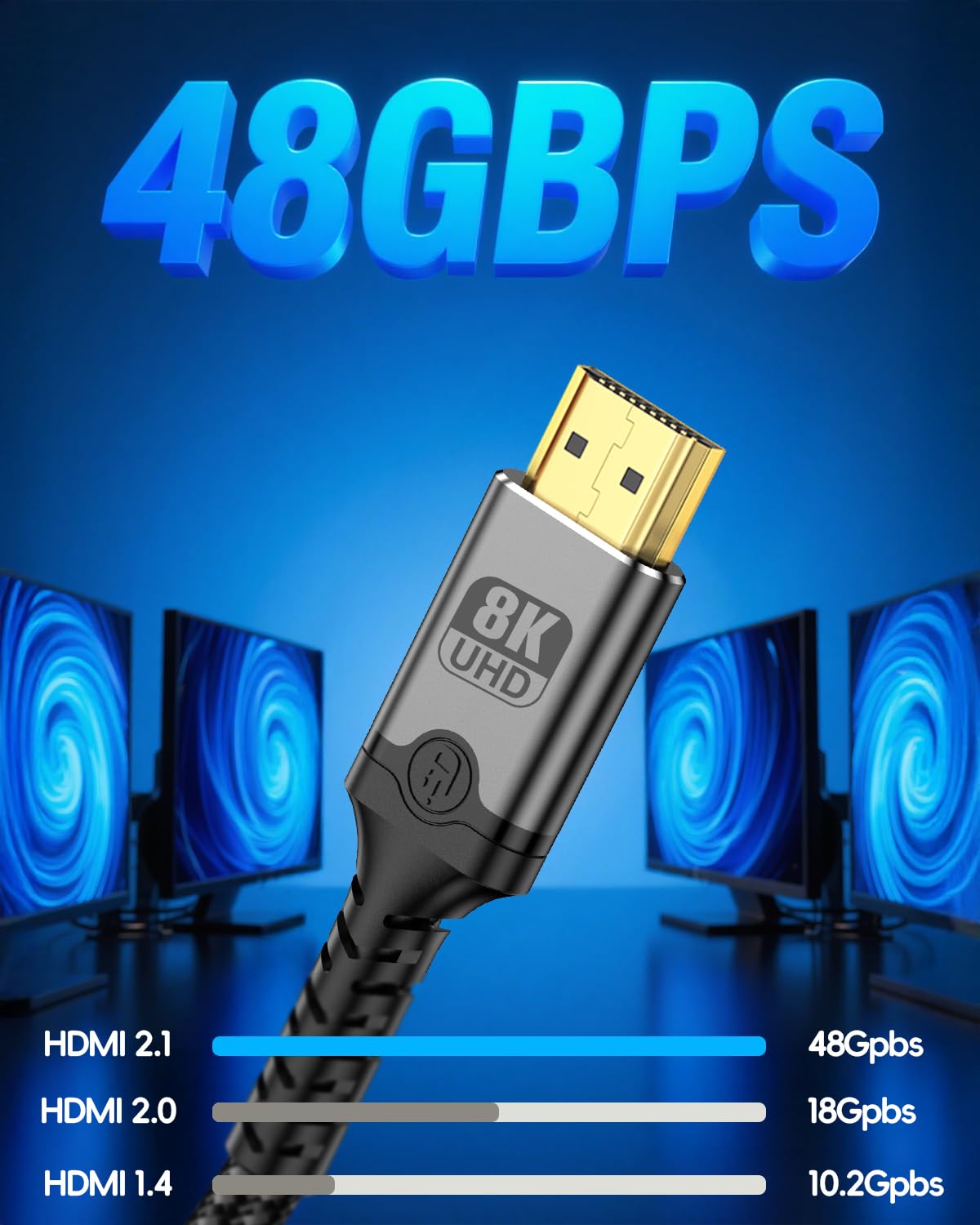527918_4