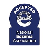 Vista 6 de Banana Boat Protector solar enriquecido con minerales para bebés, no se enfrenta a los ojos, spray de loción de protección solar de amplio espectro