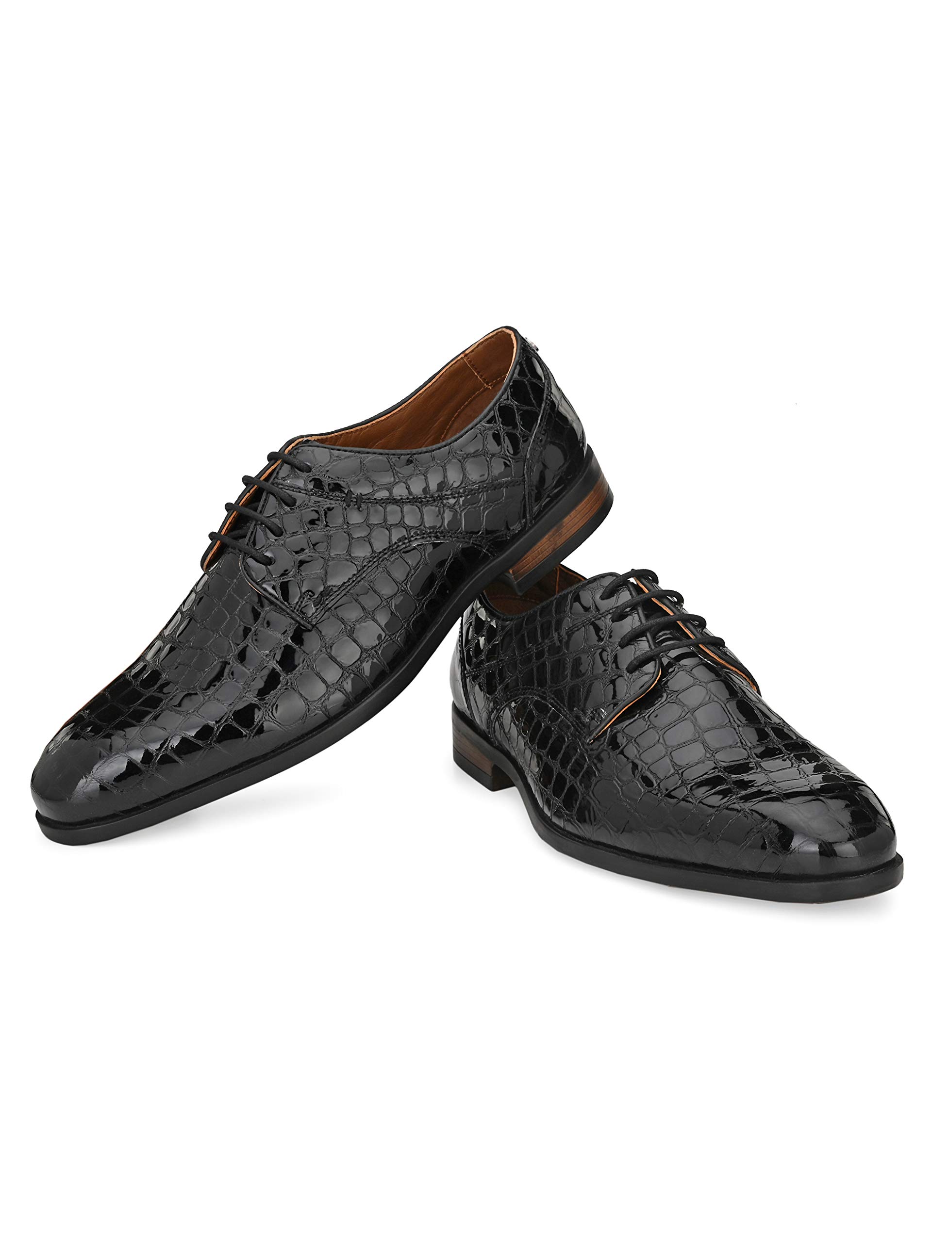 See full amazon price history chart for Tan Toe | Formal Shoes for Man Black Tan Toe | Formal Shoes for Man Black (B091YX1QB4) Amazon Price History, Amazon Price Tracker