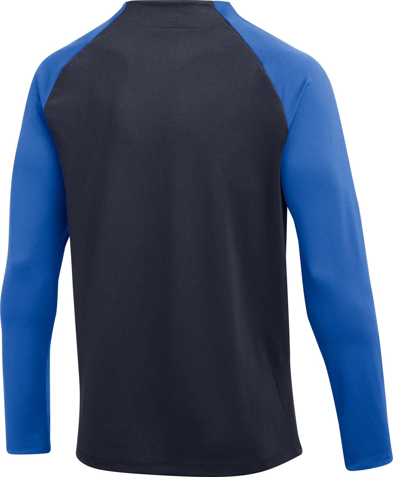 NIKE M Nk DF Acdpr Dril Top K Jacket Hombre