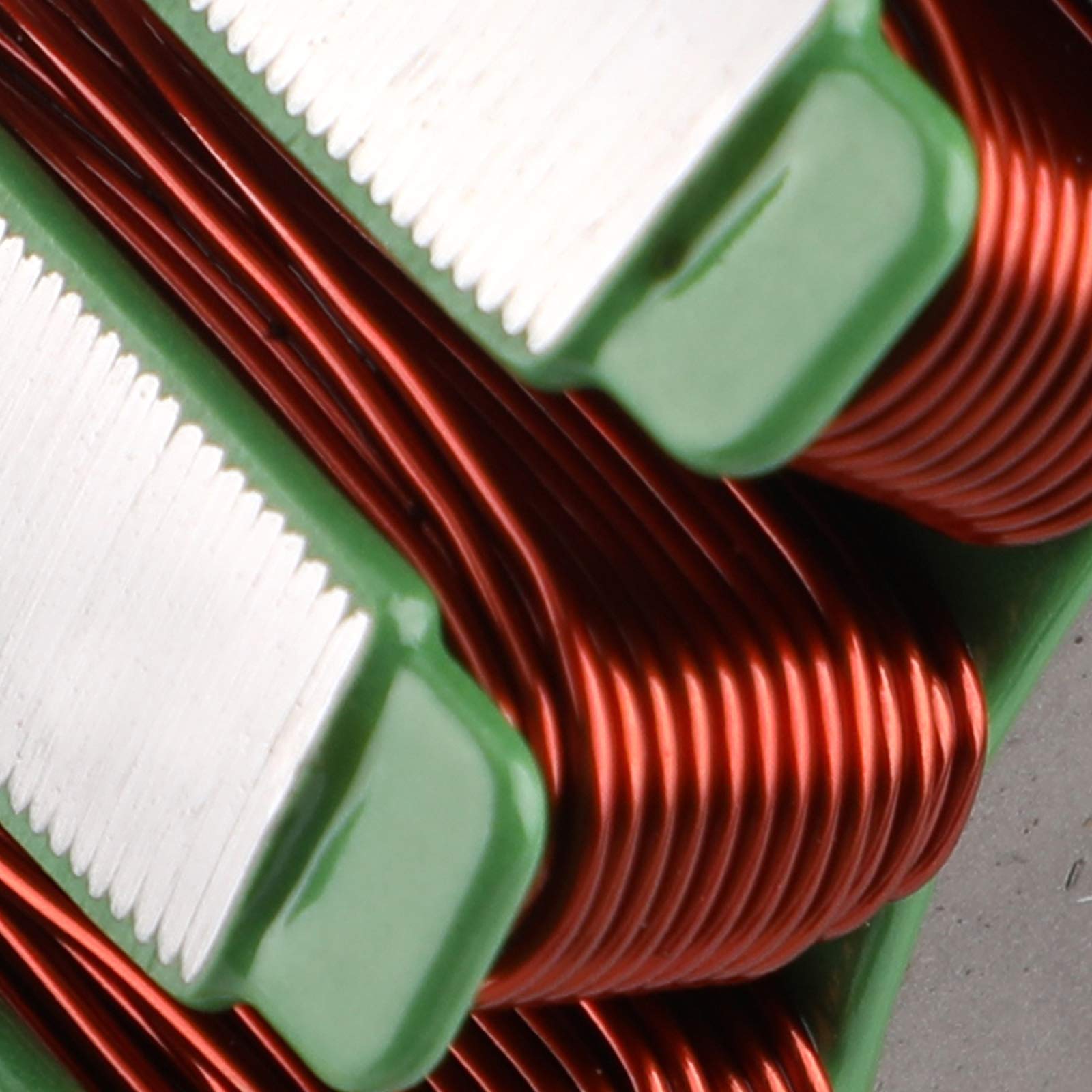 ホンダ　純正　ステーターコイル　31120-MBA-004 Amazon.com: Caltric Stator Compatible With Honda 31120-MBA