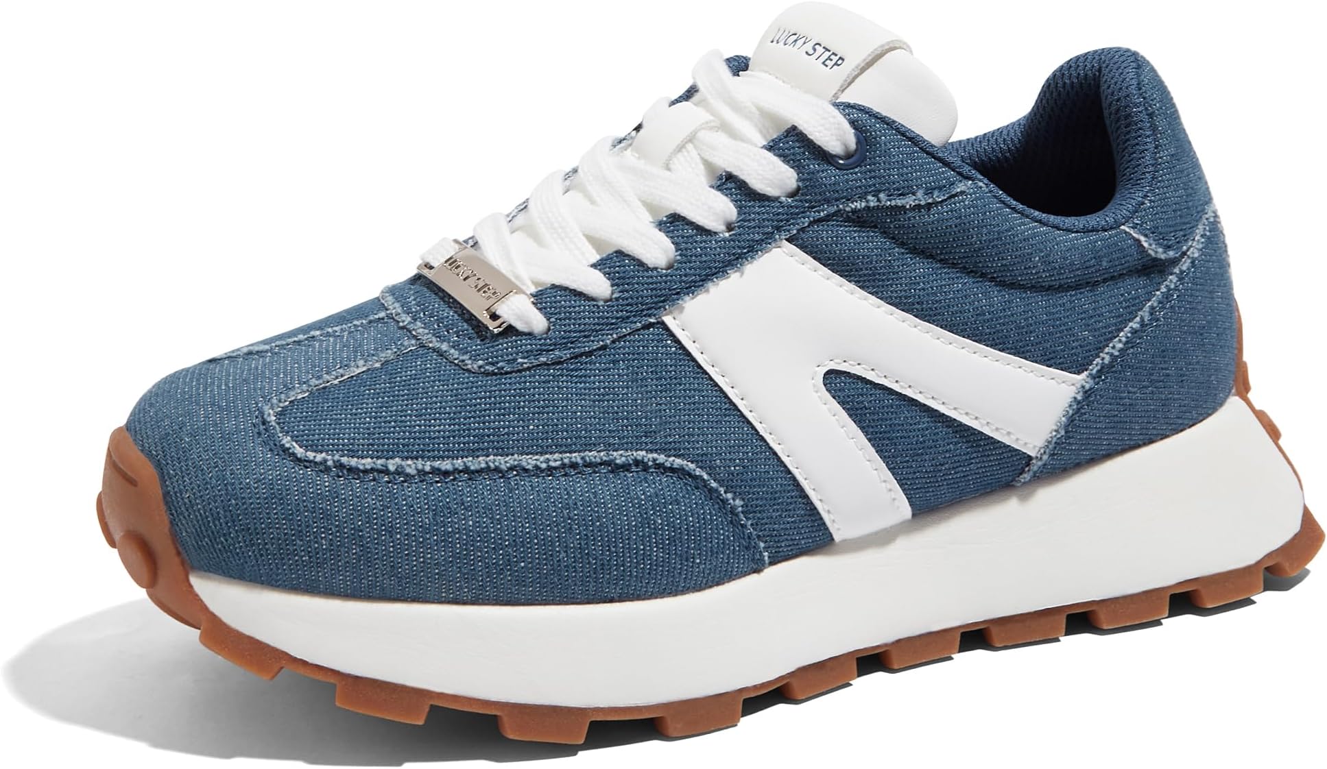 Adidas donna alte Clearance