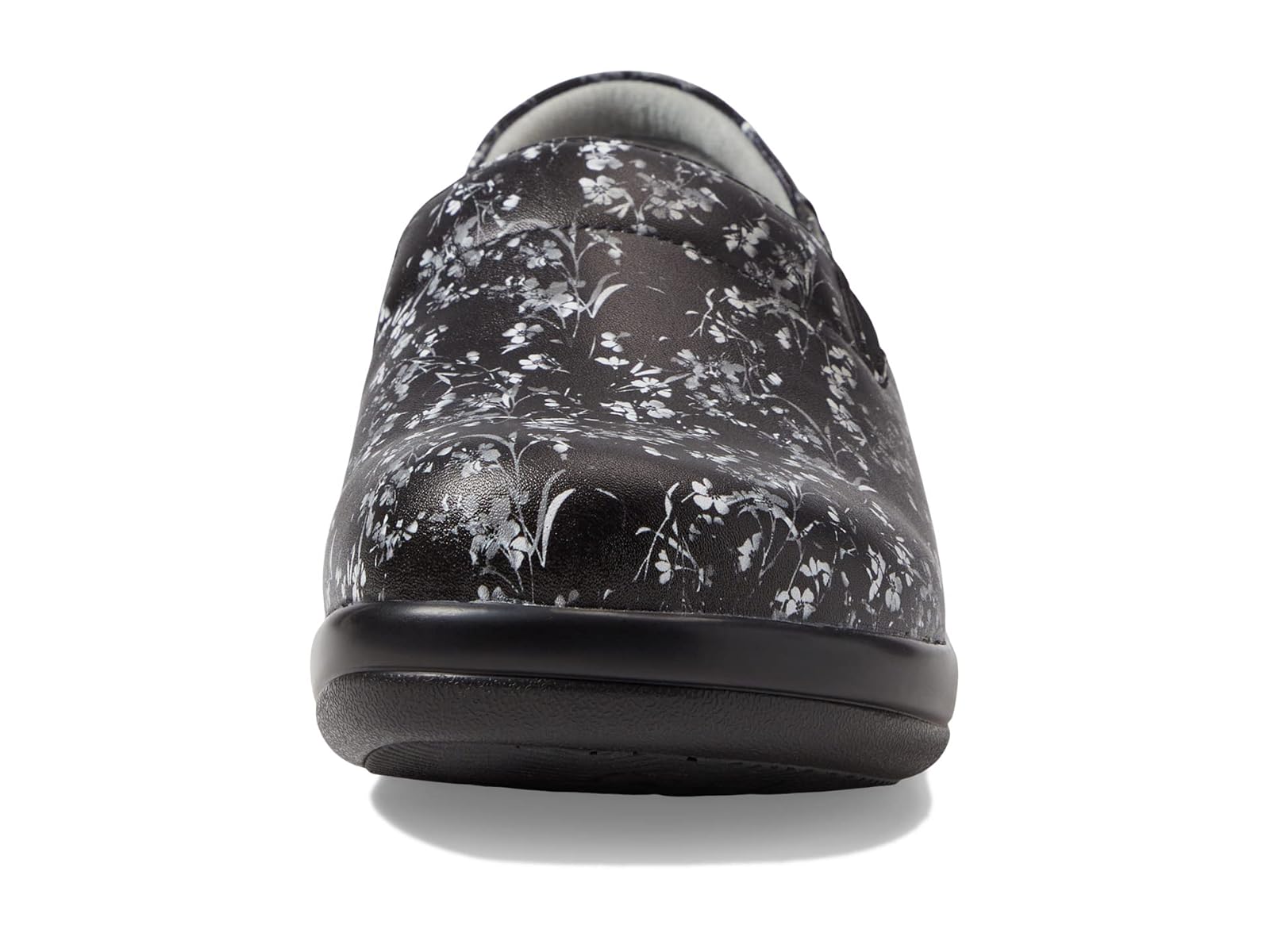 Woman's Clogs Alegria Keli - Picture 53 of 206