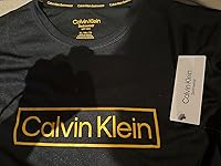 Review Image by NOT A VINE CUSTOMER REVIEW