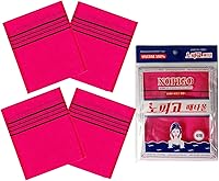 Vista 12 de Exfoliante Coreano Exfoliante Coreano para Ducha (verde10 rojo10)