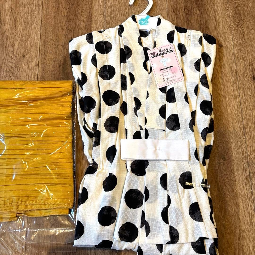 ちからのたね　7点セット ドラクエ7】ちからのたねの効果と入手方法【DQ7】｜ゲームエイト